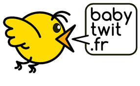 babytwit
