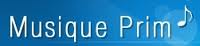 musique prim