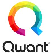 qwant
